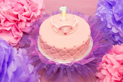 Birthday Cake Images Birthday Cake Images