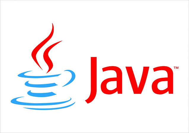 java programlama giriş Java Kod Örnekleri