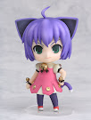 Nendoroid Kyouran Kazoku Nikki Kyouka Midarezaki (#052) Figure