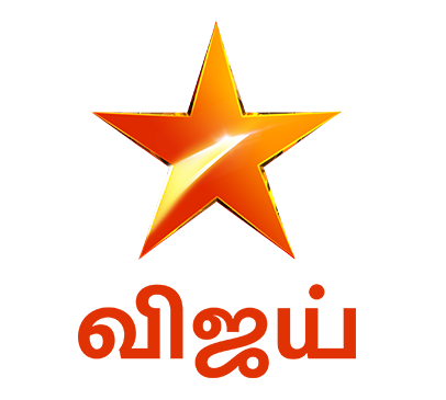Star Vijay TV Upcoming TV Serials and Reality Shows List, Maa TV all upcoming Program Shows Timings, Schedule in 2021, 2022 wikipedia, Star Vijay 2022, 2023 All New coming soon Telugu TV Shows MTwiki, Imdb, Facebook, Twitter, Timings etc.