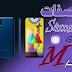 مواصفات الهاتف الذكي Samsung Galaxy M31 مواصفات الهاتف الذكي Samsung Galaxy M31