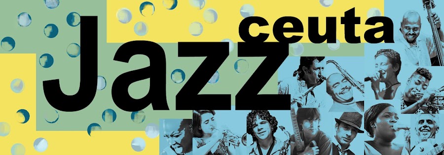 jazz ceuta