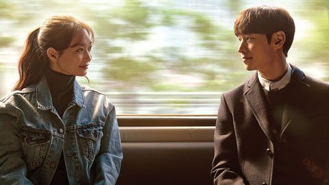  | 10 Time Travel K-drama you should watch