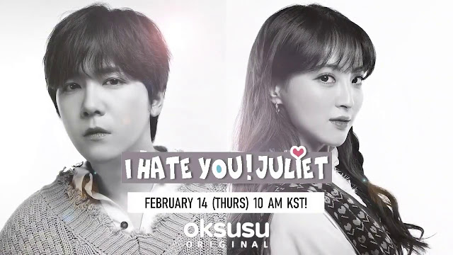 Jutt & Juliet All Softwares Jutt & Juliet All Softwares