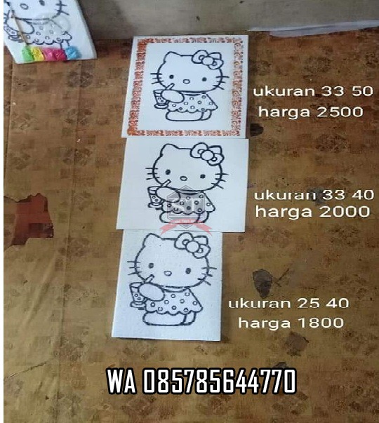 grosir mainan anak murah