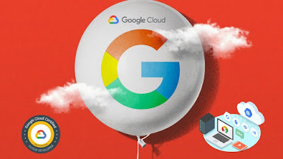 Professional-Cloud-DevOps-Engineer Prüfungsvorbereitung
