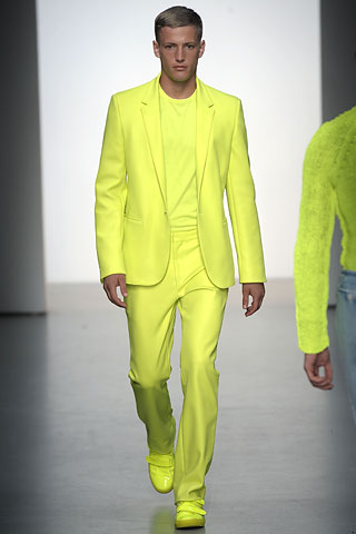 What to Wear on St. Patrick's Day - Men Spring Fashion 2019