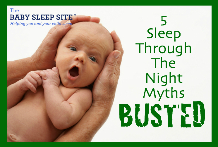 Baby Sleep Treatment How to make baby sleep quickly