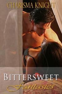 Bittersweet