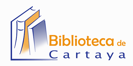 BIBLIOTECA DE CARTAYA