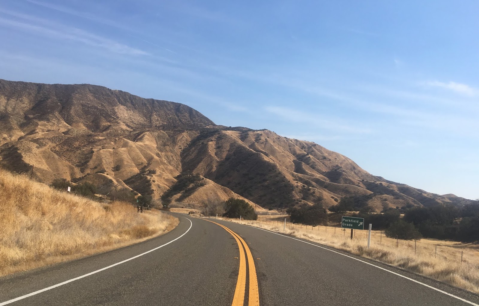 California State Route 198