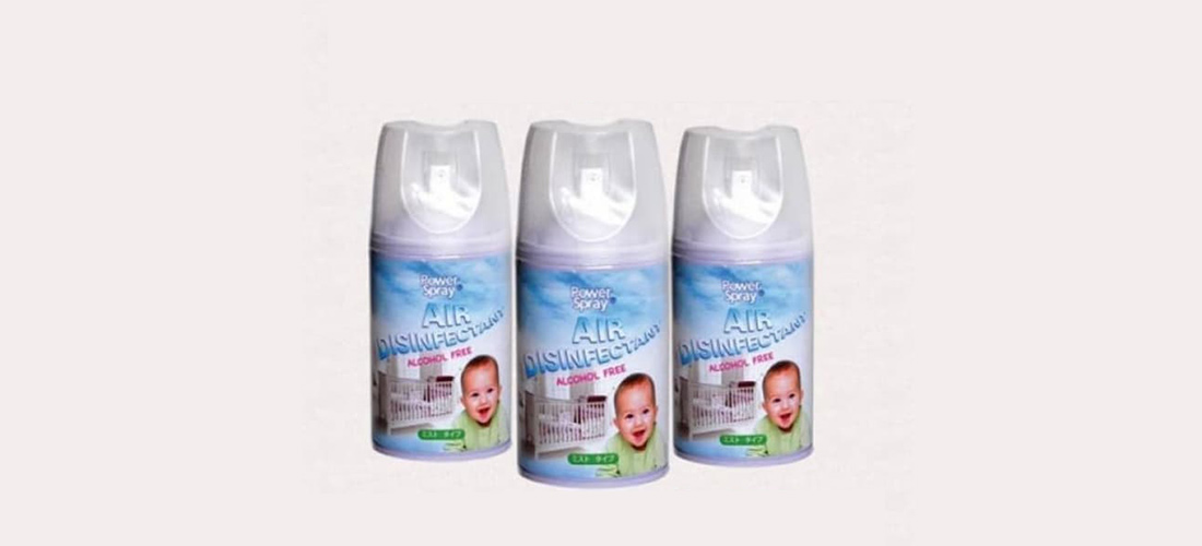 alat masak aman untuk bayi sterilizer botol bayi