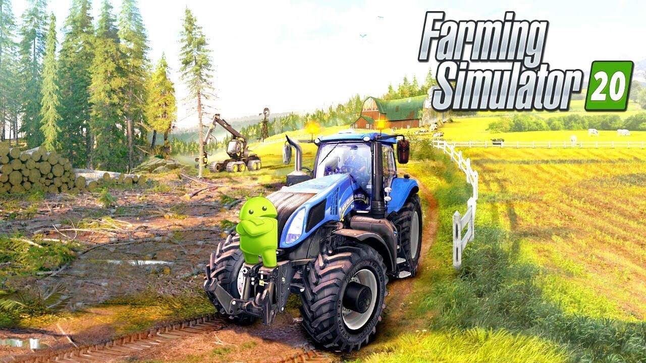 farming-simulator-20-serial-key-pc-mac-xbox-ps-farming-simulator-2020