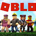 تحميل لعبة roblox للكمبيوتر مجانا 2021 تنزيل لعبة روبلكس APK تحميل لعبة roblox للكمبيوتر مجانا 2021 تنزيل لعبة روبلكس APK