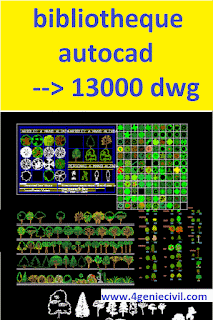 TÉLÉCHARGER BLOC MENUISERIE AUTOCAD AUTOCAD TÉLÉCHARGER BLOC MENUISERIE