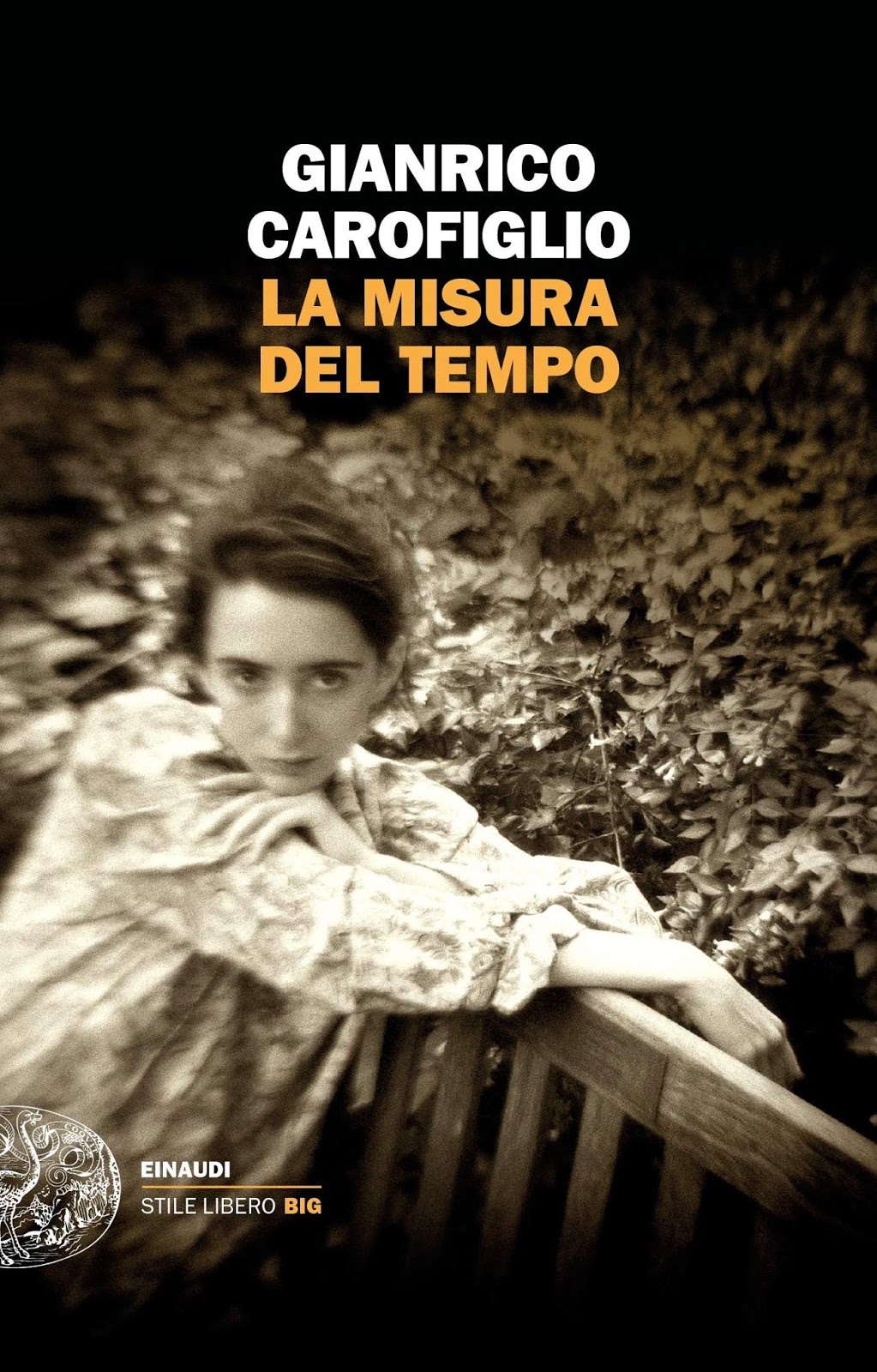 Libri & Cultura Classifiche dei libri più venduti in Italia dal 9 al jpg (1023x1600)