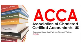 How to register For ACCA in Nigeria