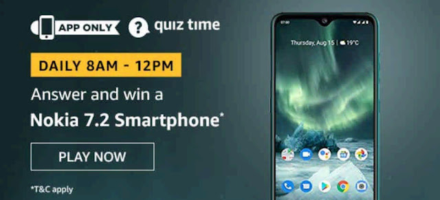 Textual description of firstImageUrl