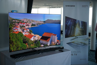 How to Connect Wireless Mouse to Samsung Smart TV How to Connect Wireless Mouse to Samsung Smart TV