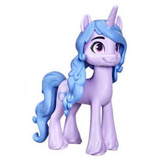 Izzy Moonbow/Merchandise, G5 My Little Pony Wiki