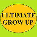 Ultimategrowup.com - Your Online Complete Business Helpdesk