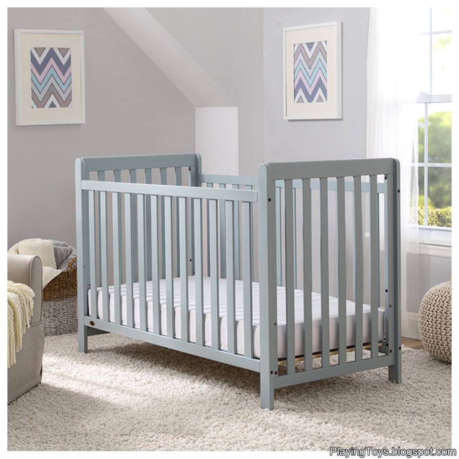 Toys R Us Crib Bedding