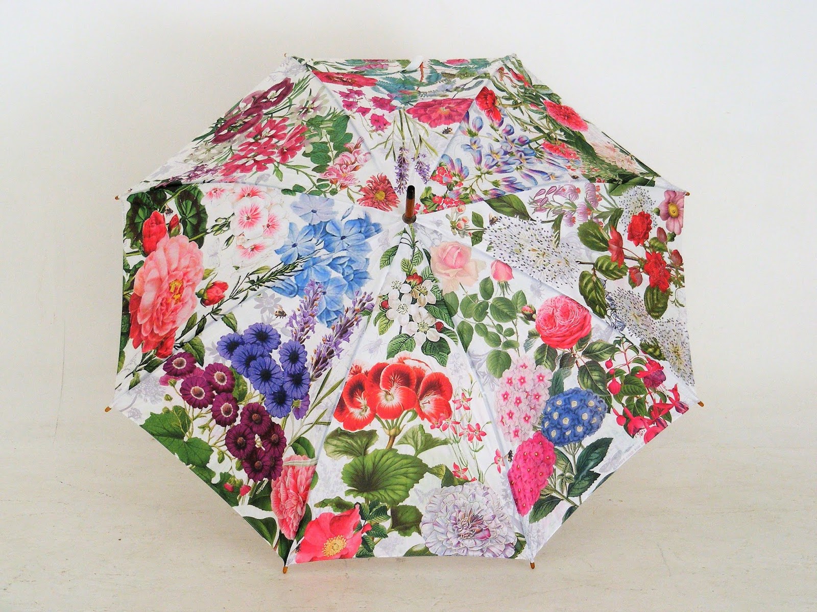 umbrella design 2019
