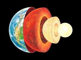 Is it possible to make a hole from one side of the earth and come out from the other side?