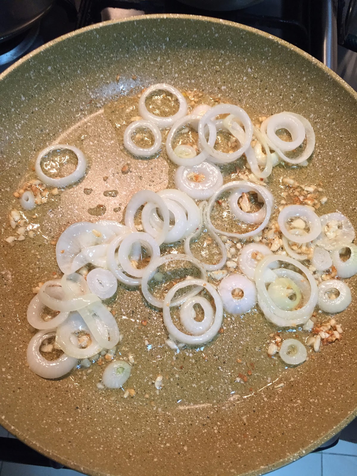 How To Cook Beef Steak Filipino Style