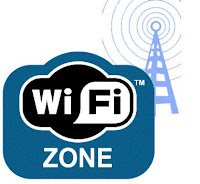 wifi.jpg