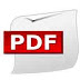 100+ Low Competition Keywords List with High CPC 2020