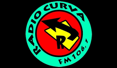 Radio Curva 106.1 FM