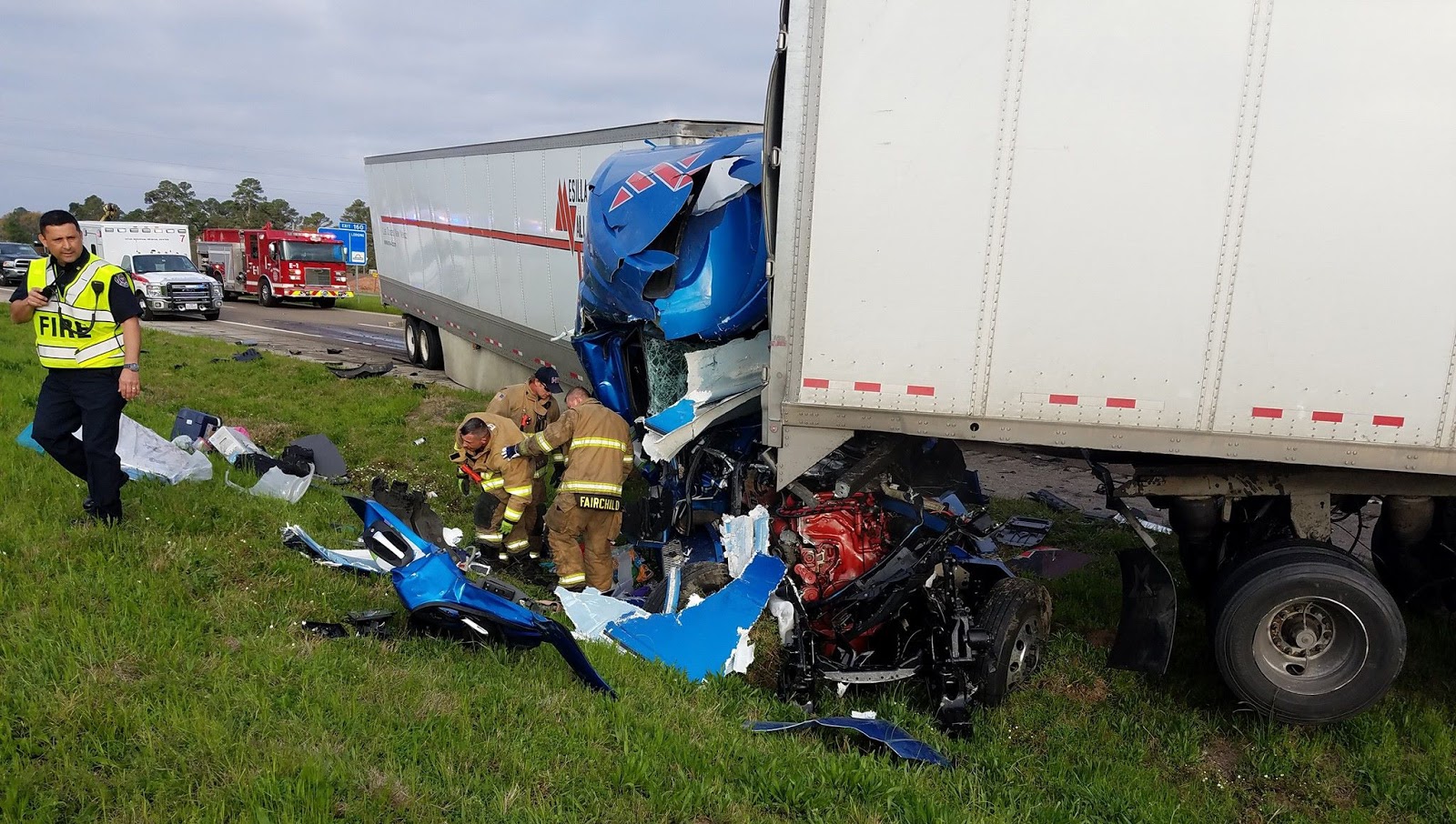 Mount Pleasant For Real Your FREE online Mount Pleasant news source