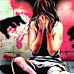 Rape News: 16 वर्षीय मुलीवर सामूहिक बलात्कार, 3 जणांवर गुन्हा दाखल - BatmiExpress.com