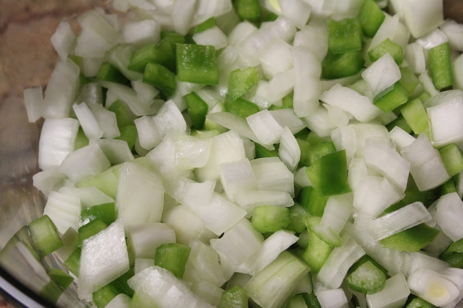 Deep South Dish Deep South Spaghetti with Andouille Sausage