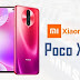 سعر و مواصفات Xiaomi Poco X2 مميزات و عيوب سعر و مواصفات Xiaomi Poco X2 مميزات و عيوب