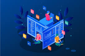 Belajar CSS : Penulisan Kode Warna Pada CSS (8) - Suka Code - Suka Code