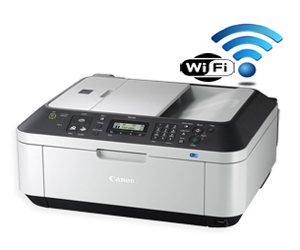 canon ij network tool wireless canon ij network tool wireless