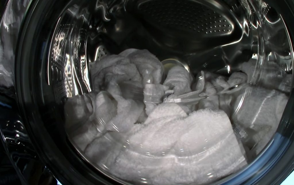 Front Load vs Top Load Washing Machines Comparison (2021)