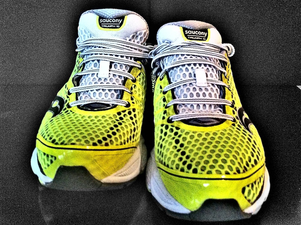 saucony triumph 10 donna 2017