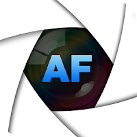 Download AfterFocus Pro Apk