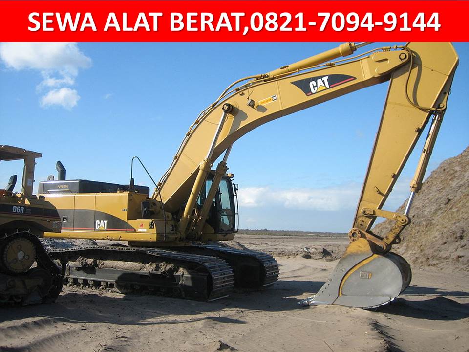 0821-7094-9144,Sewa Alat Berat Batam