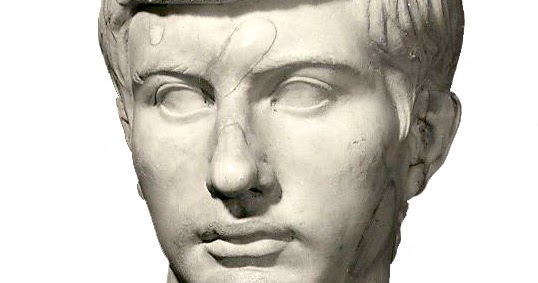 GIUNIO BRUTO IUNIUS BRUTUS