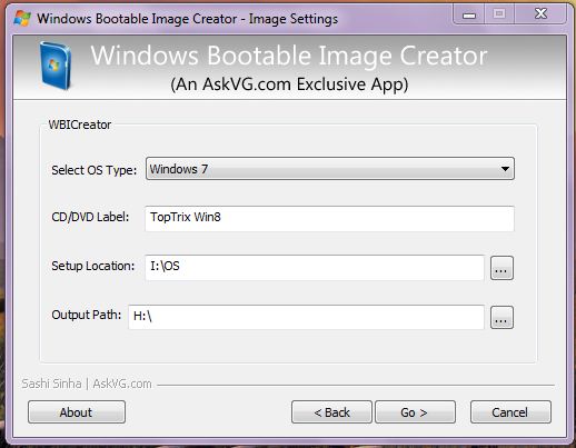 10 Best Bootable Usb Creation Tools Toptrix