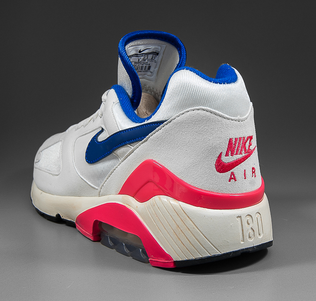 nike air max 200 ultramarine solar red