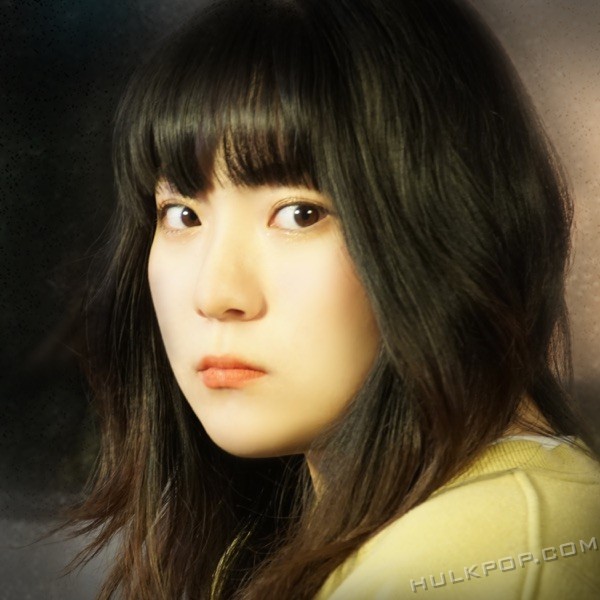 BAEK JU – No need to answer all the questions – Single