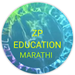 Zp Education Marathi