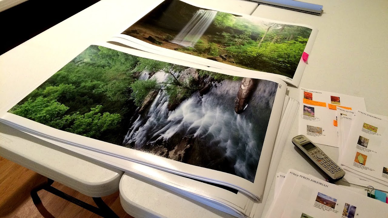 Photographic printing Photography Printing Photo Choices