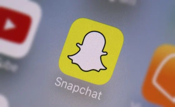 كيفية تغيير اسم حسابك على Snapchat | للمبتدئين