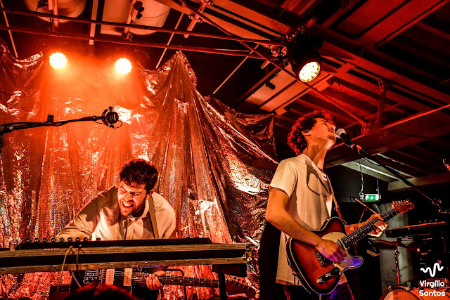 first-breath-after-coma-time-out-lisboa-7-marco-omnichord-records